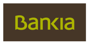 GlobalMarket clientes Bankia