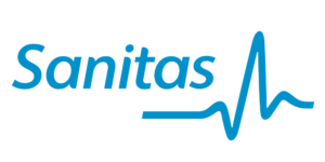Logotipo_sanitas