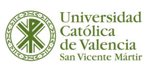 logotipo_UCV