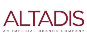 logotipo_altadis