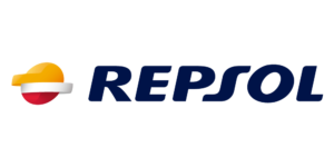 GlobalMarket clientes Repsol