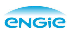 logotipo_engie